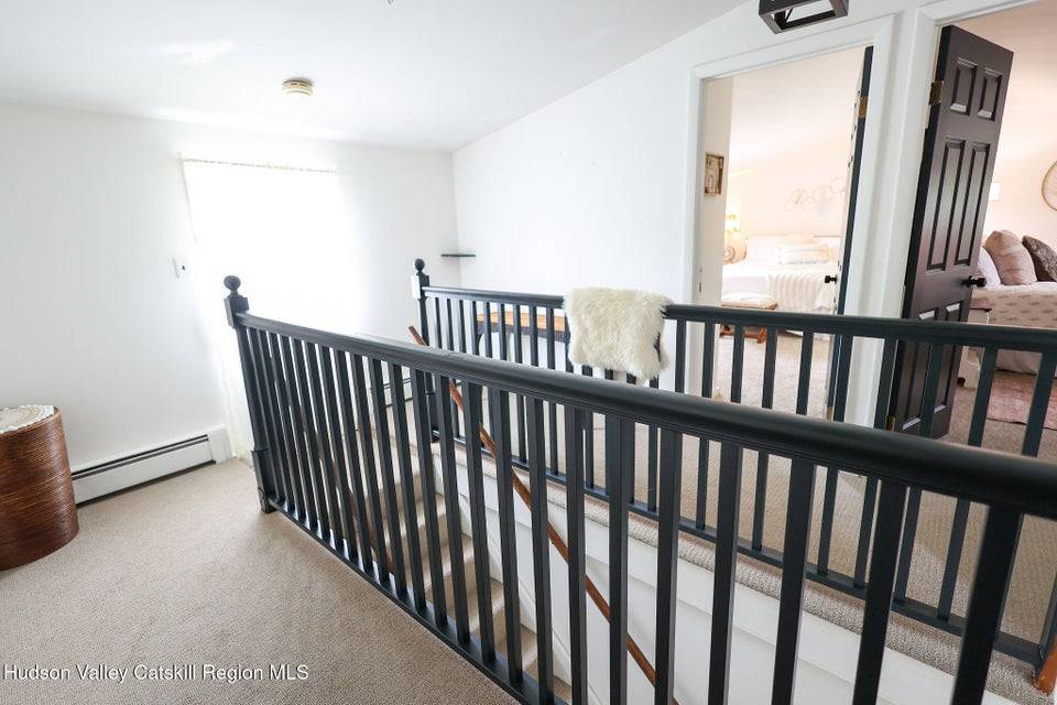 #25 photo, 523  Mitchell Hollow Rd, Windham , NY 12496