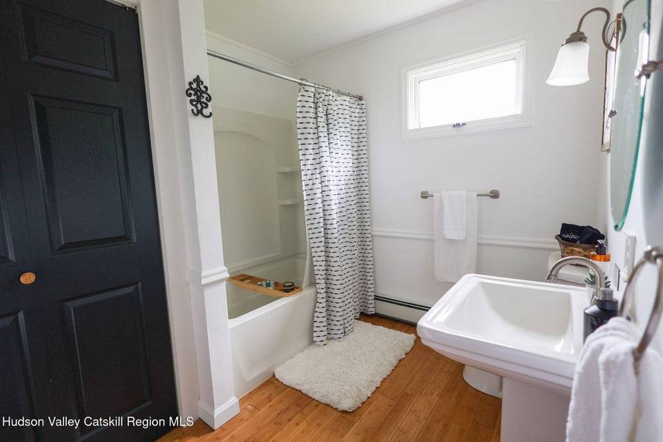 #27 photo, 523  Mitchell Hollow Rd, Windham , NY 12496