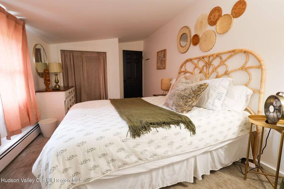 #28 photo, 523  Mitchell Hollow Rd, Windham , NY 12496