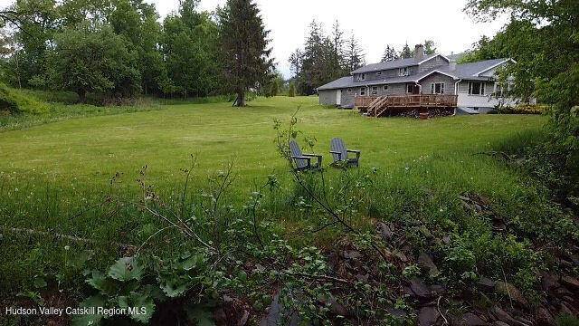 #29 photo, 523  Mitchell Hollow Rd, Windham , NY 12496