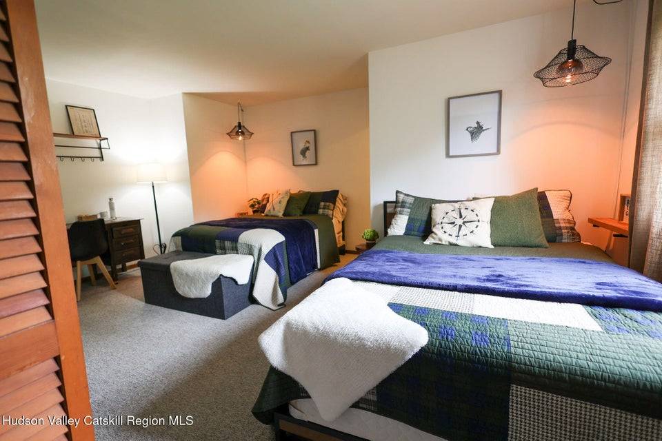 #30 photo, 523  Mitchell Hollow Rd, Windham , NY 12496