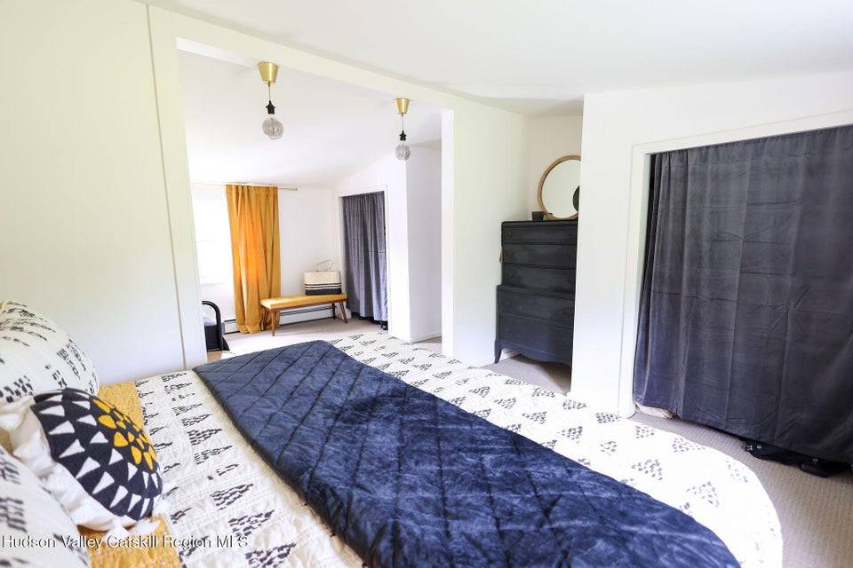 #31 photo, 523  Mitchell Hollow Rd, Windham , NY 12496