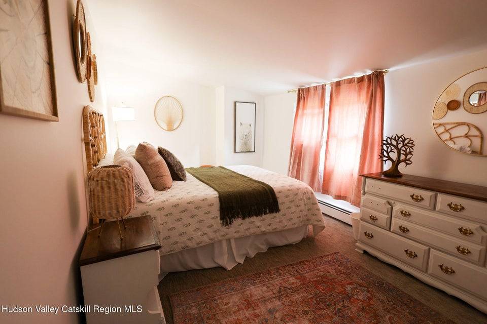 #32 photo, 523  Mitchell Hollow Rd, Windham , NY 12496