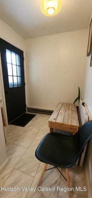 #34 photo, 523  Mitchell Hollow Rd, Windham , NY 12496