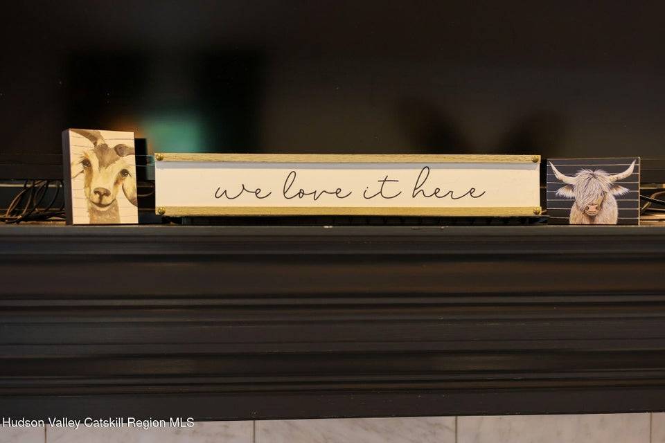 #35 photo, 523  Mitchell Hollow Rd, Windham , NY 12496