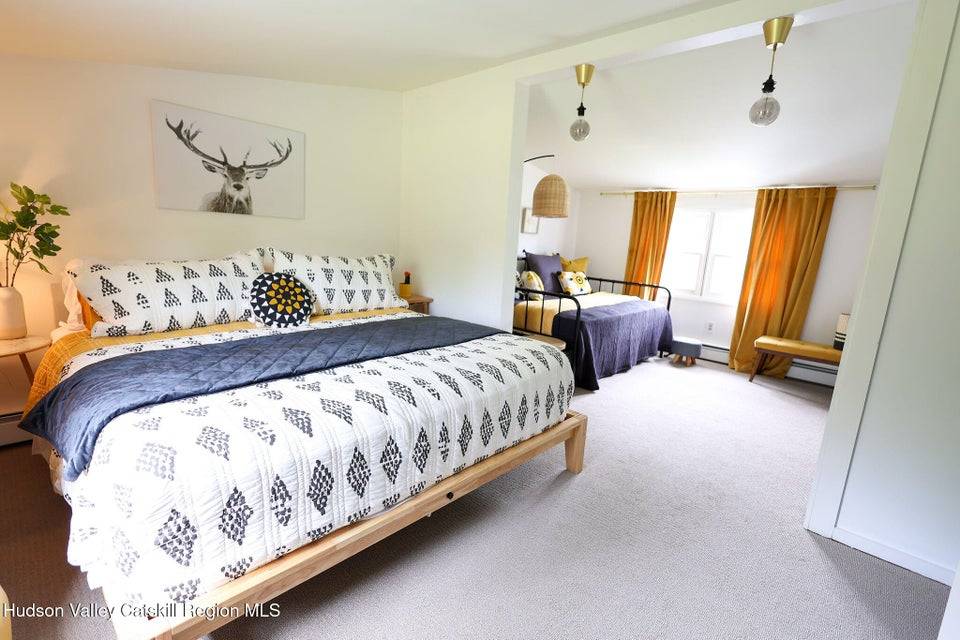 #36 photo, 523  Mitchell Hollow Rd, Windham , NY 12496