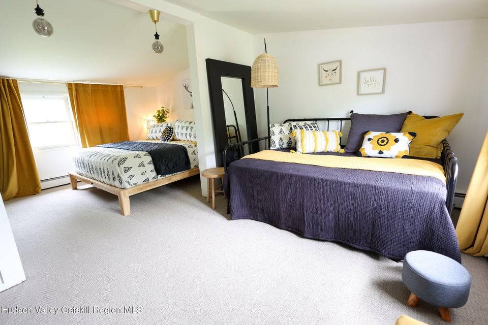 #37 photo, 523  Mitchell Hollow Rd, Windham , NY 12496