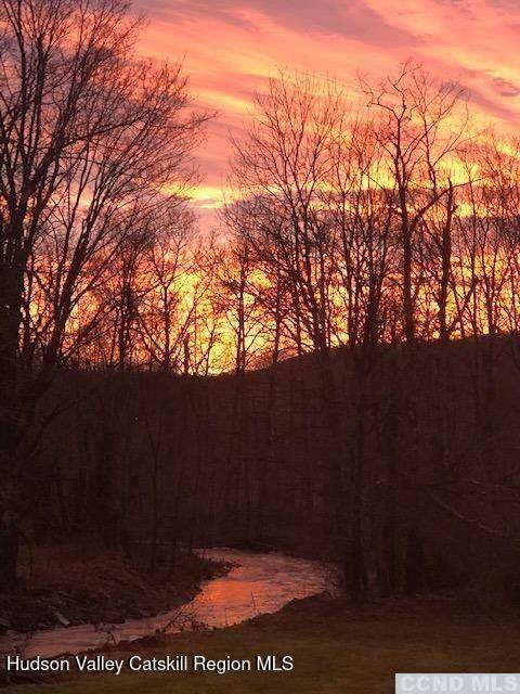 #39 photo, 523  Mitchell Hollow Rd, Windham , NY 12496