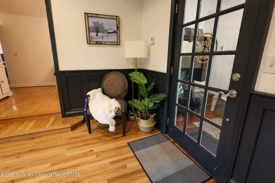 #4 photo, 523  Mitchell Hollow Rd, Windham , NY 12496