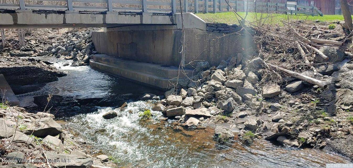 #40 photo, 523  Mitchell Hollow Rd, Windham , NY 12496