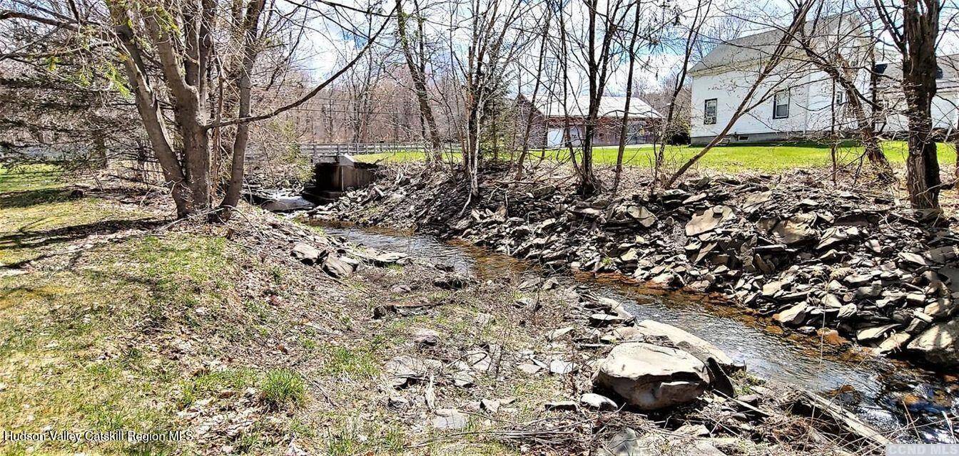 #41 photo, 523  Mitchell Hollow Rd, Windham , NY 12496