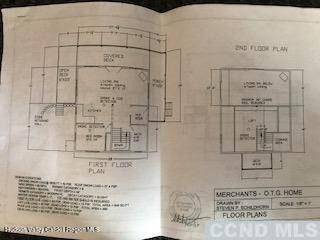 #42 photo, 523  Mitchell Hollow Rd, Windham , NY 12496