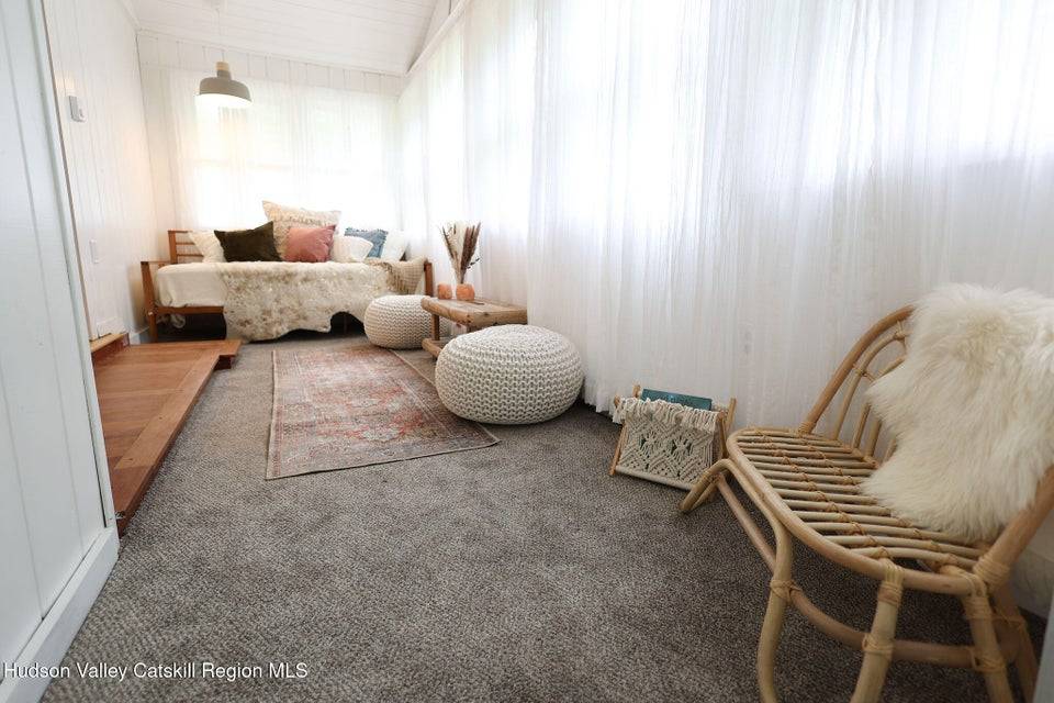 #43 photo, 523  Mitchell Hollow Rd, Windham , NY 12496