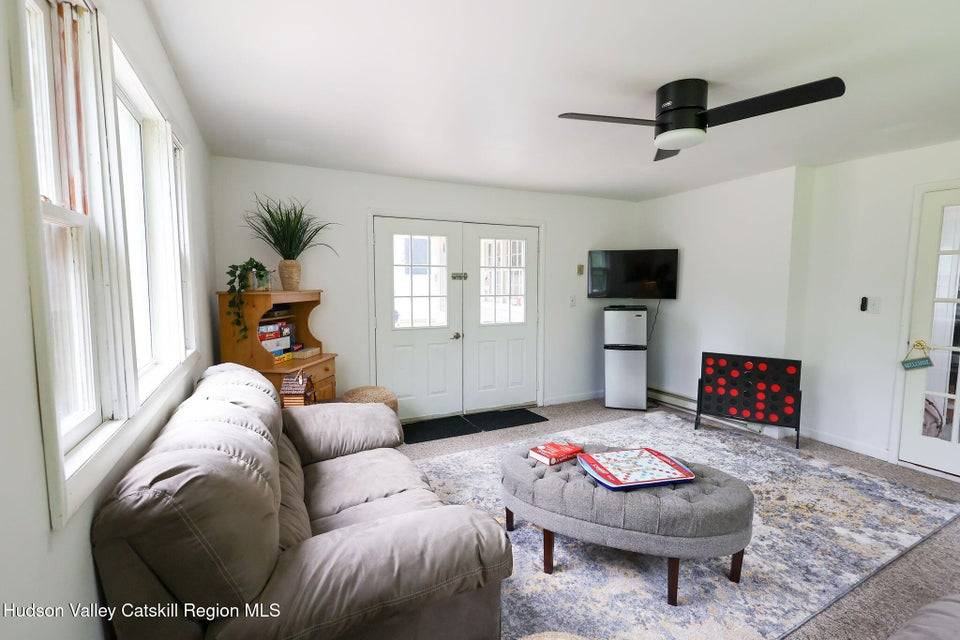 #44 photo, 523  Mitchell Hollow Rd, Windham , NY 12496