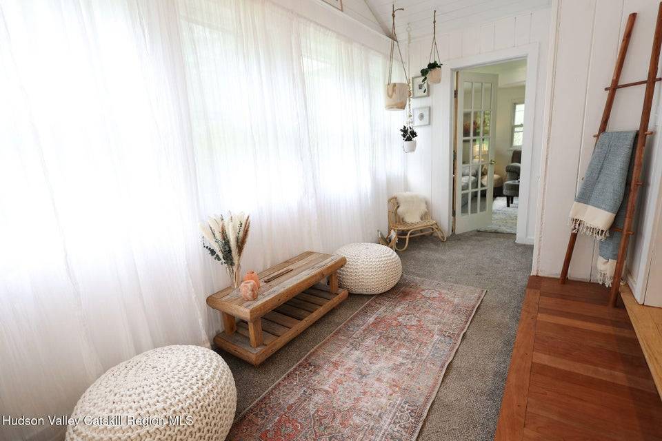 #45 photo, 523  Mitchell Hollow Rd, Windham , NY 12496