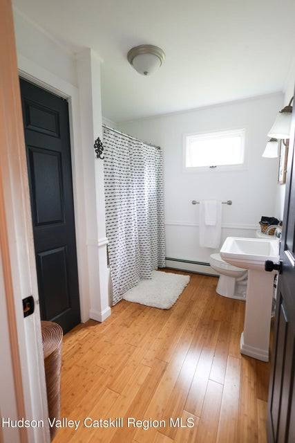 #47 photo, 523  Mitchell Hollow Rd, Windham , NY 12496