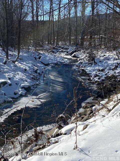 #49 photo, 523  Mitchell Hollow Rd, Windham , NY 12496