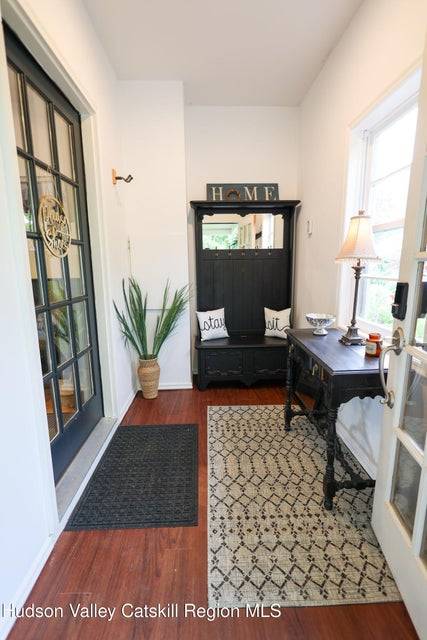 #5 photo, 523  Mitchell Hollow Rd, Windham , NY 12496