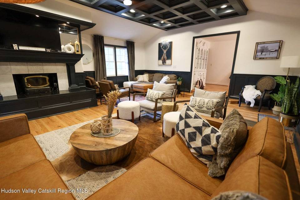 #6 photo, 523  Mitchell Hollow Rd, Windham , NY 12496