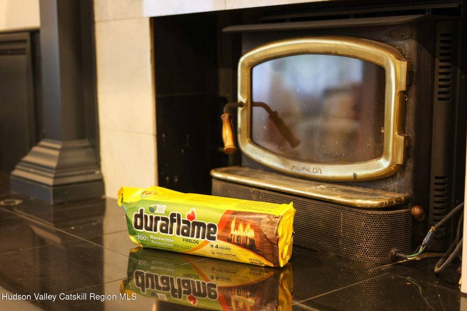 #7 photo, 523  Mitchell Hollow Rd, Windham , NY 12496