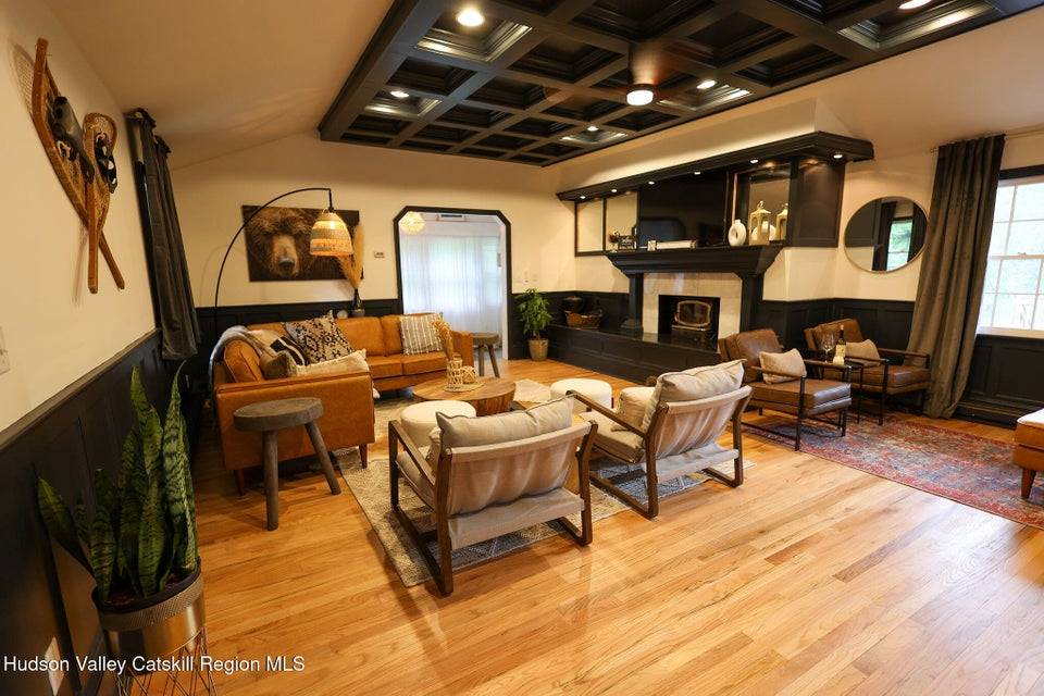 #8 photo, 523  Mitchell Hollow Rd, Windham , NY 12496