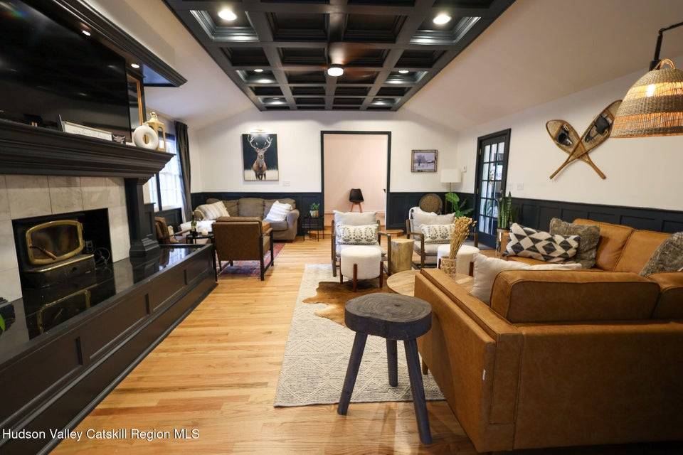 #9 photo, 523  Mitchell Hollow Rd, Windham , NY 12496