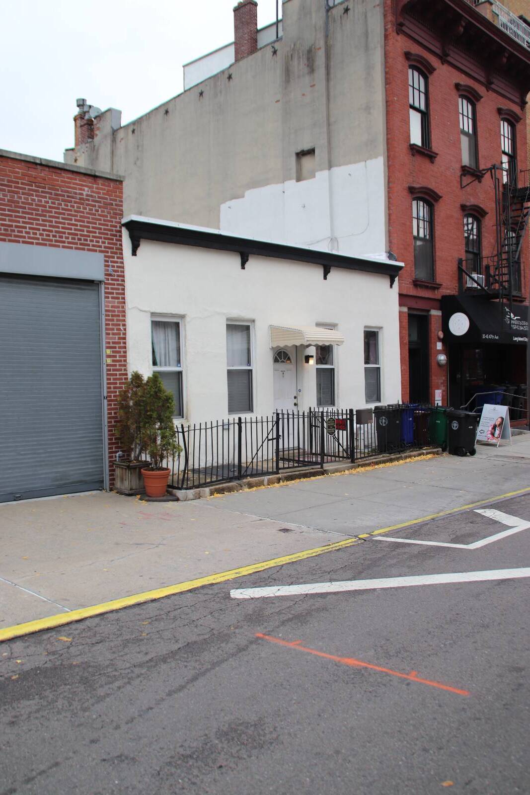 #1 photo, 10-39 47th Ave, Куинс ‖ Long Isand City , NY 11101