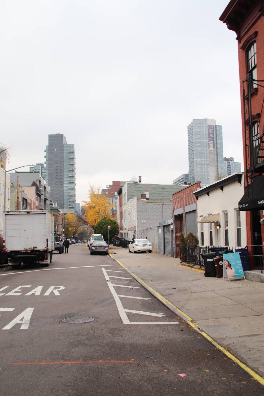 #3 photo, 10-39 47th Ave, Куинс ‖ Long Isand City , NY 11101