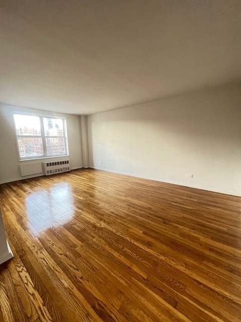 #2 photo, 3615 Oxford Ave, #5E, 브롱크스 Riverdale , NY 10463