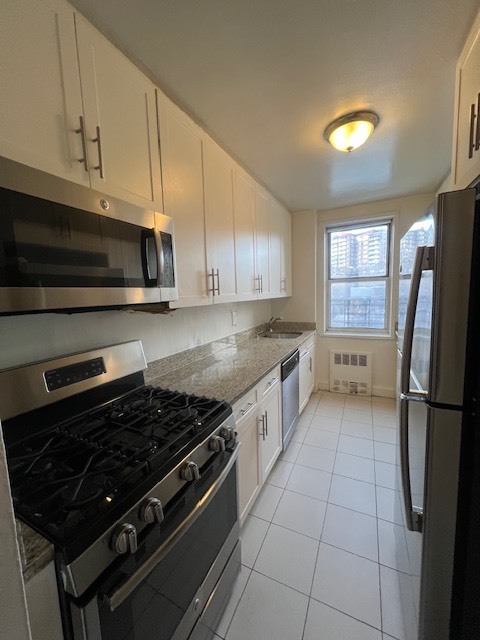 #3 photo, 3615 Oxford Ave, #5E, 브롱크스 Riverdale , NY 10463