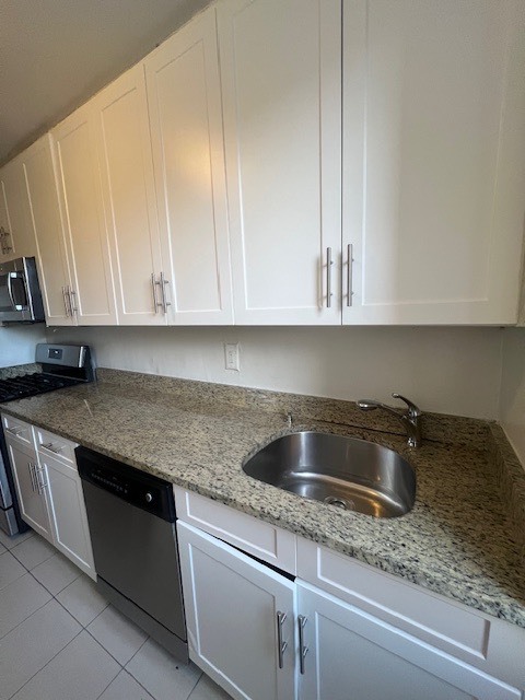 #4 photo, 3615 Oxford Ave, #5E, 브롱크스 Riverdale , NY 10463