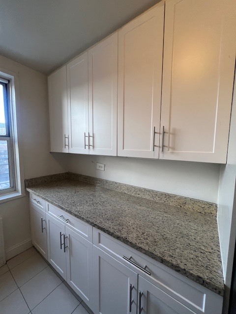 #5 photo, 3615 Oxford Ave, #5E, 브롱크스 Riverdale , NY 10463