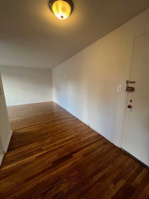 #6 photo, 3615 Oxford Ave, #5E, 브롱크스 Riverdale , NY 10463