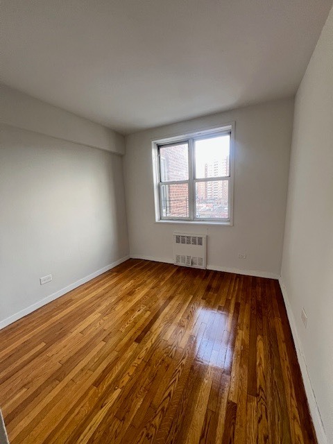 #7 photo, 3615 Oxford Ave, #5E, 브롱크스 Riverdale , NY 10463