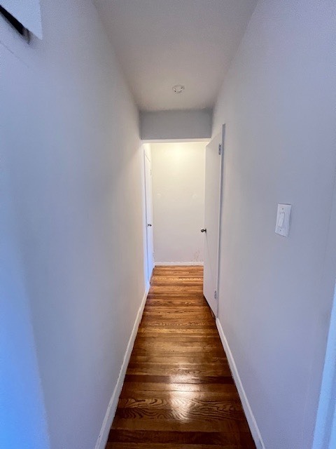 #8 photo, 3615 Oxford Ave, #5E, 브롱크스 Riverdale , NY 10463