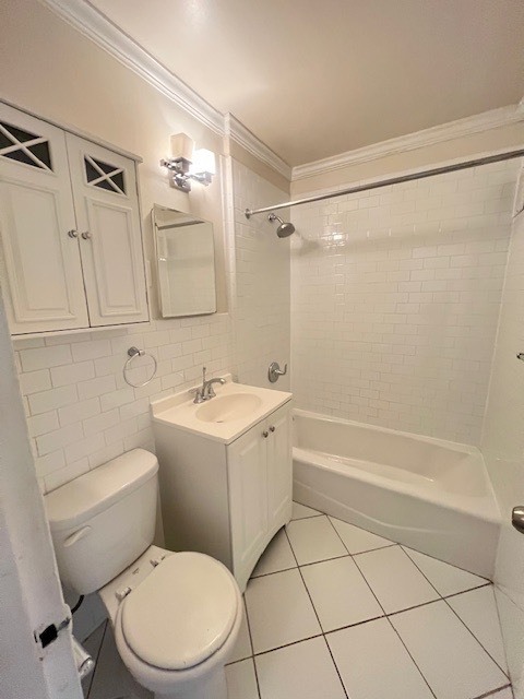 #9 photo, 3615 Oxford Ave, #5E, 브롱크스 Riverdale , NY 10463