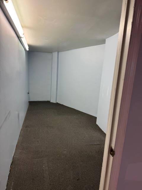 #4 photo, 207  Old Town Rd, Staten Island , NY 10305