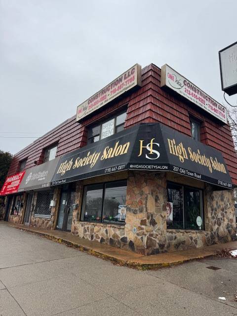 #5 photo, 207  Old Town Rd, Staten Island , NY 10305