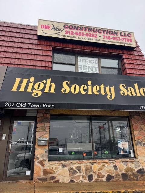 #6 photo, 207  Old Town Rd, Staten Island , NY 10305