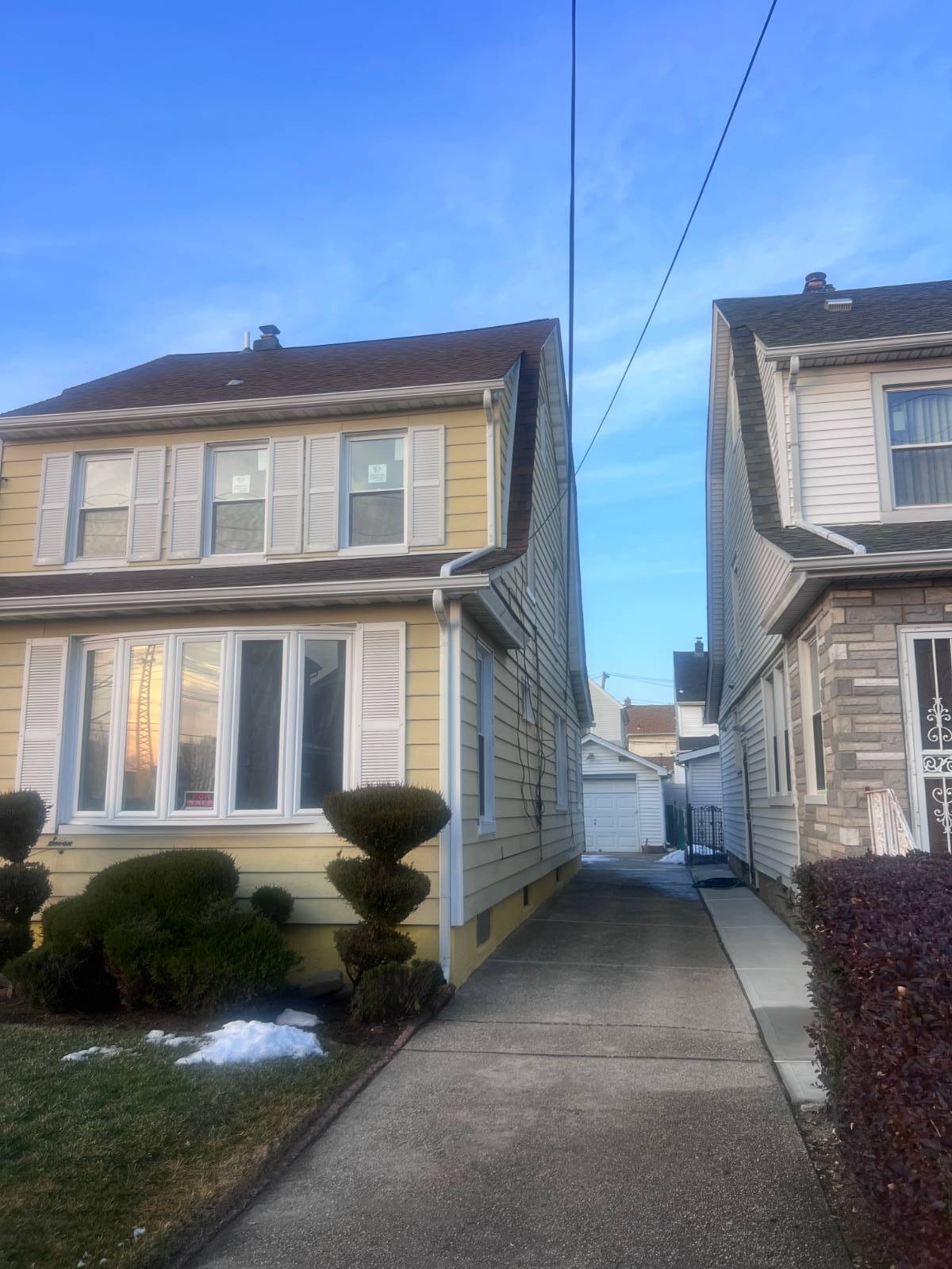 #1 photo, 187-13 QUENCER ROAD, كوينز Saint Albans , NY 11412