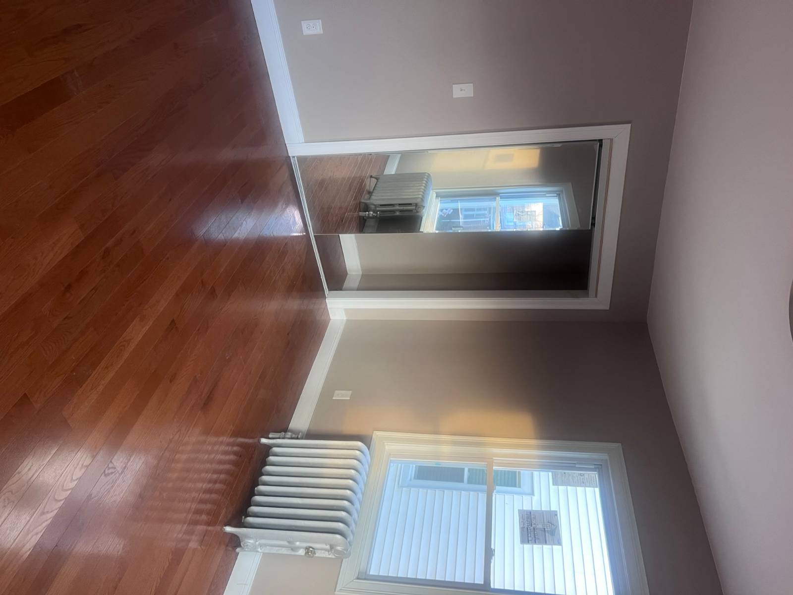 #10 photo, 187-13 QUENCER ROAD, كوينز Saint Albans , NY 11412