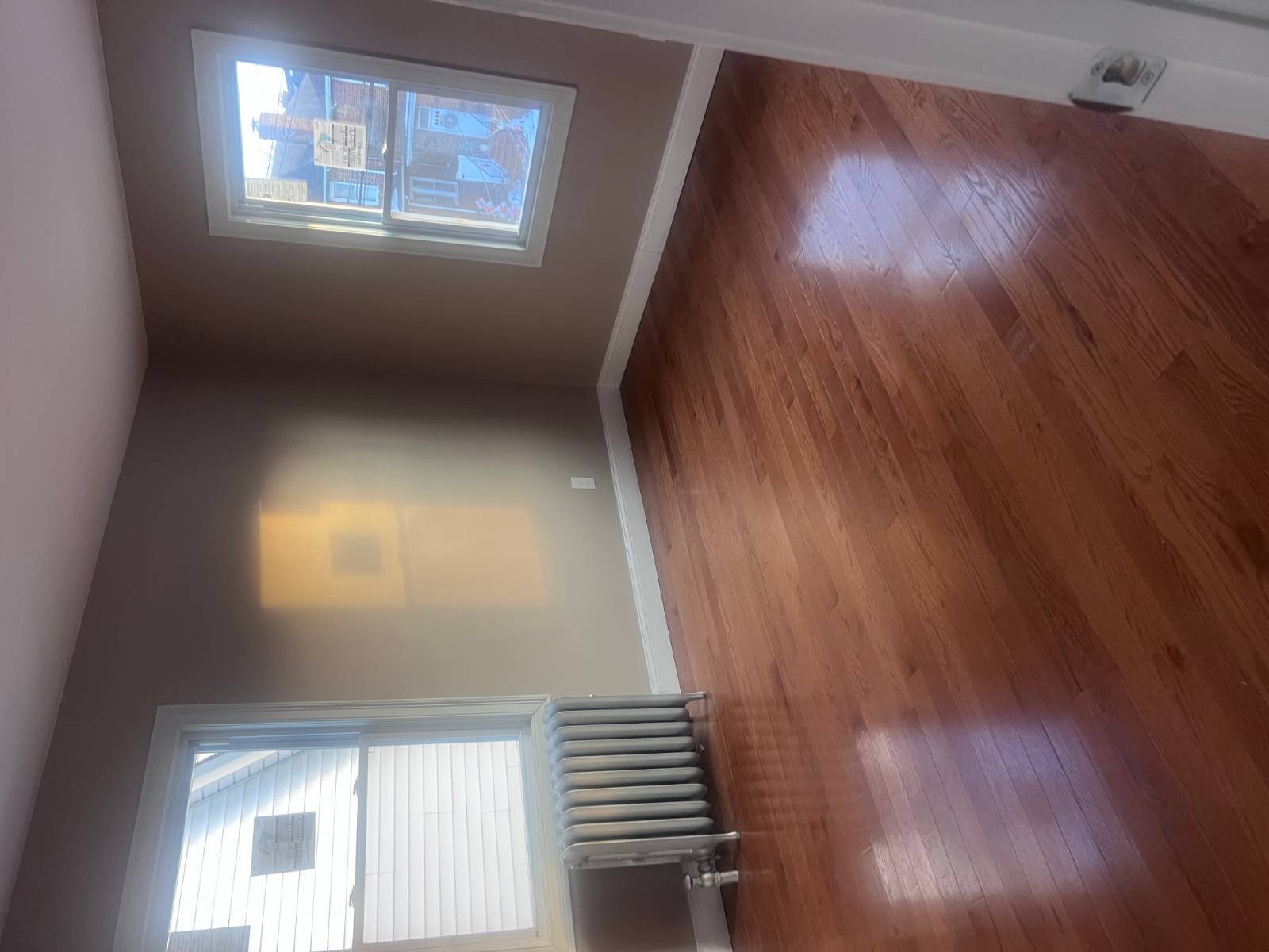 #11 photo, 187-13 QUENCER ROAD, كوينز Saint Albans , NY 11412