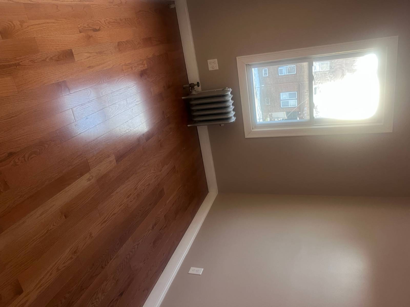 #12 photo, 187-13 QUENCER ROAD, كوينز Saint Albans , NY 11412