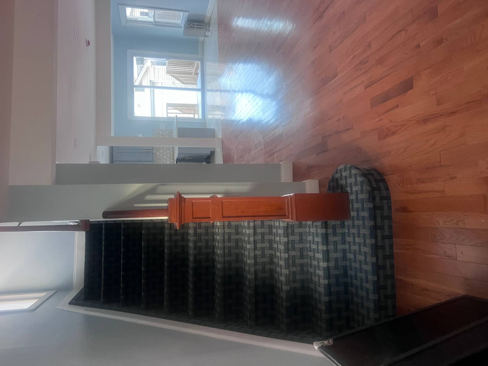 #14 photo, 187-13 QUENCER ROAD, كوينز Saint Albans , NY 11412