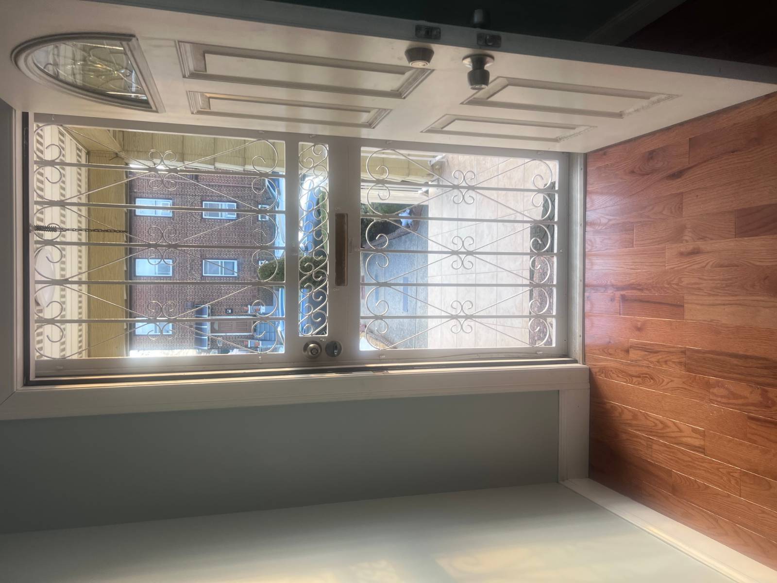 #15 photo, 187-13 QUENCER ROAD, كوينز Saint Albans , NY 11412