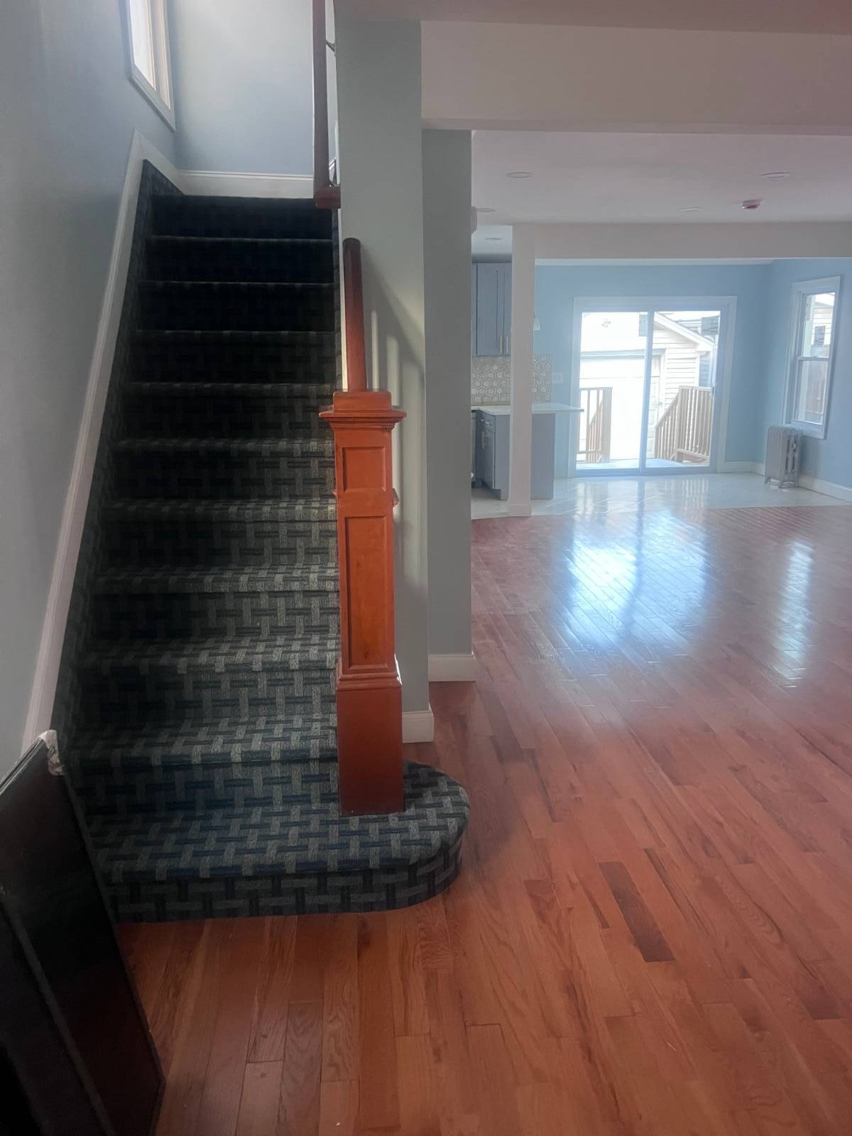 #16 photo, 187-13 QUENCER ROAD, Saint Albans , NY 11412