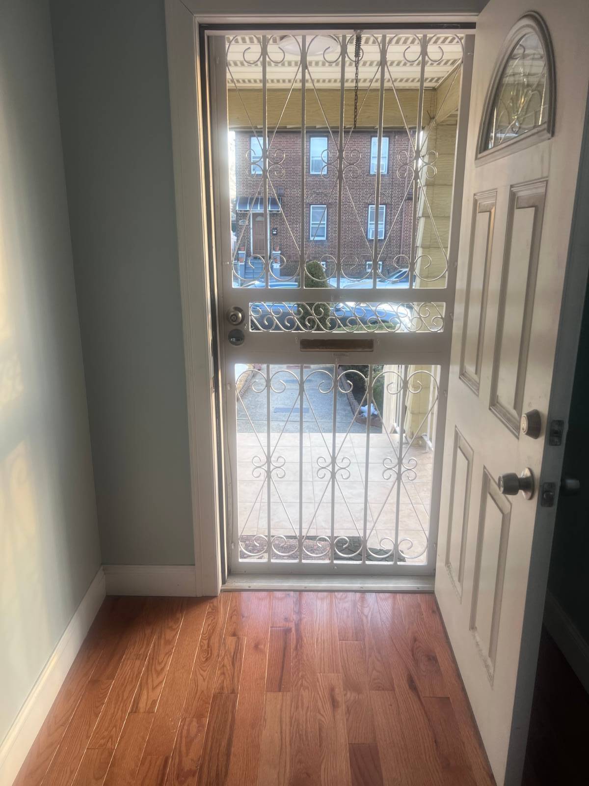 #18 photo, 187-13 QUENCER ROAD, Saint Albans , NY 11412