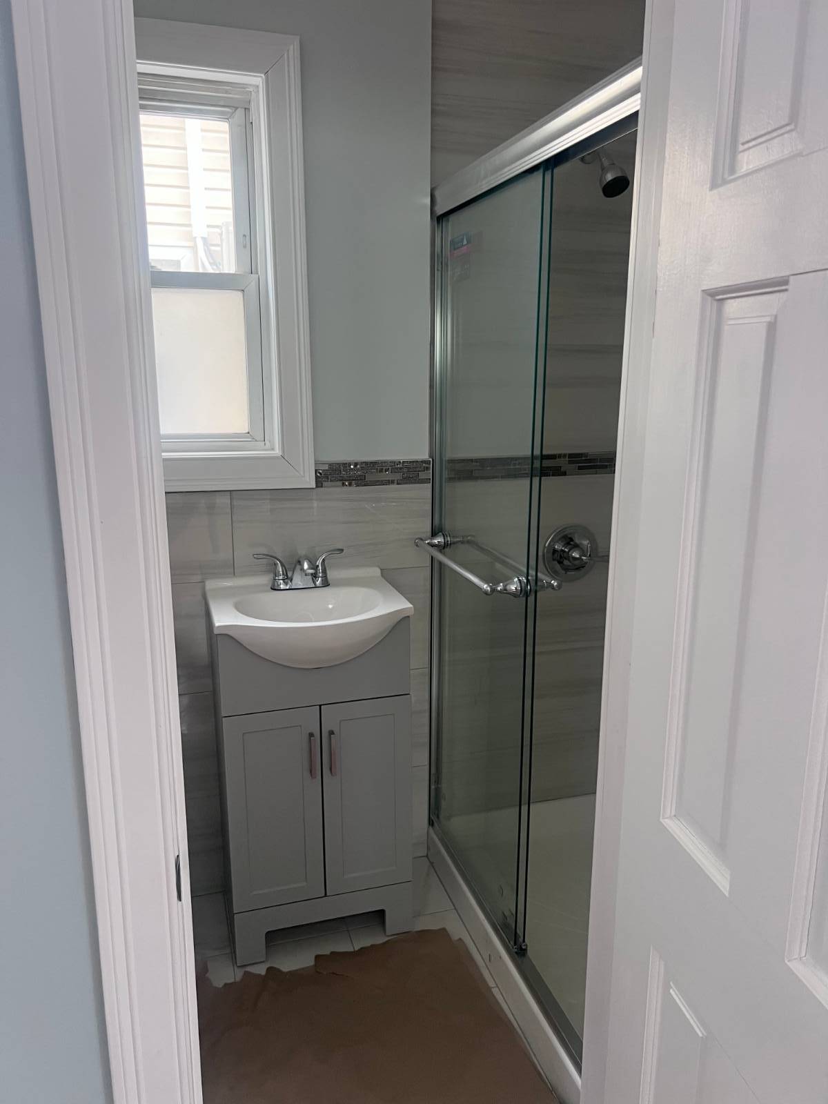 #19 photo, 187-13 QUENCER ROAD, Saint Albans , NY 11412