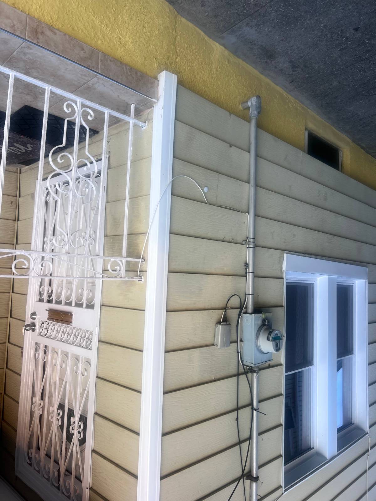 #2 photo, 187-13 QUENCER ROAD, كوينز Saint Albans , NY 11412