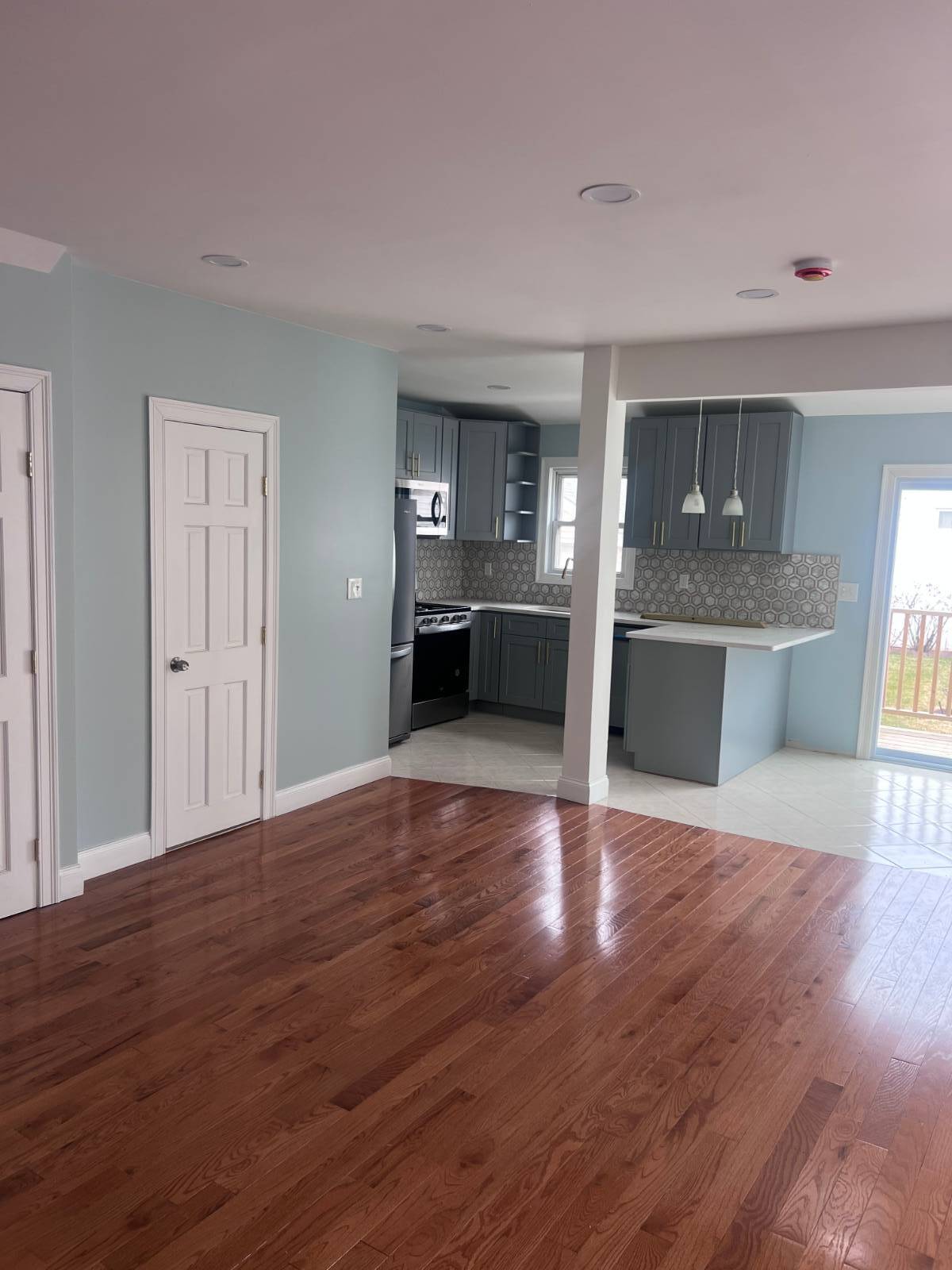 #20 photo, 187-13 QUENCER ROAD, Saint Albans , NY 11412